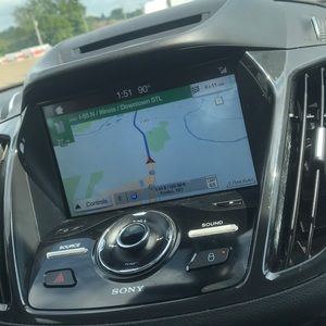 Meet your Posher, Joshua